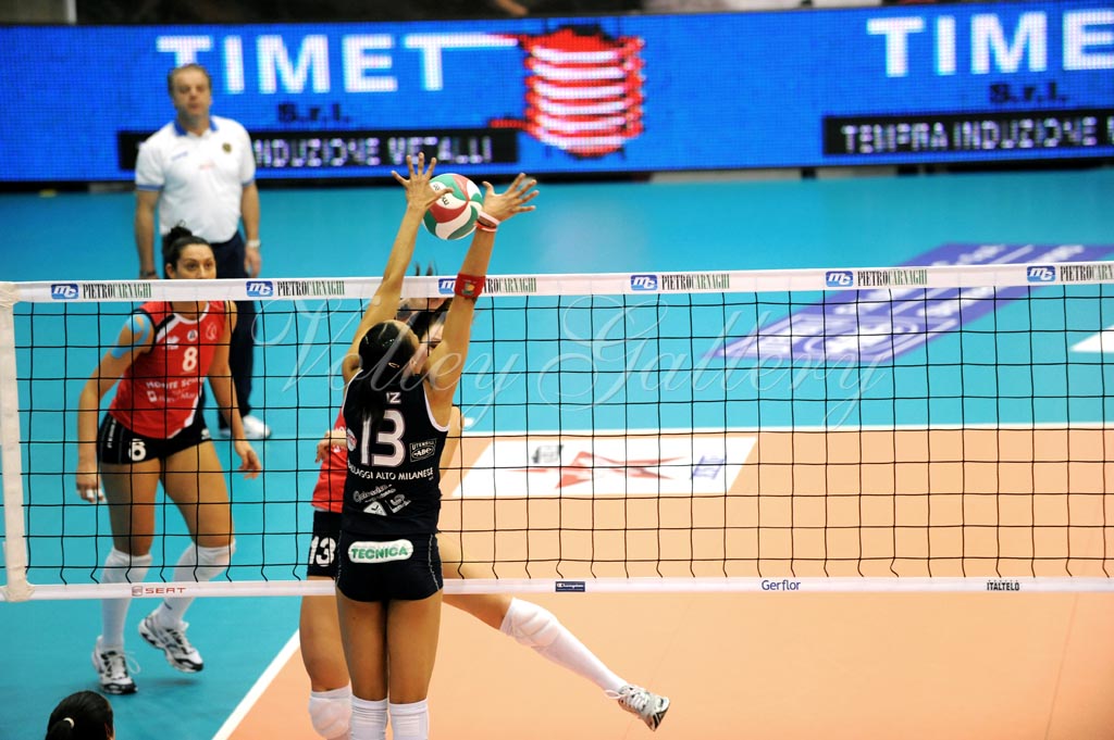 Villa Cortese Jesi (45)